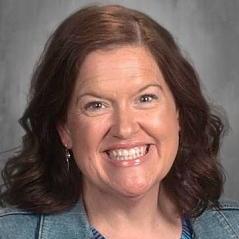 MeredithBrummer's Profile Photo