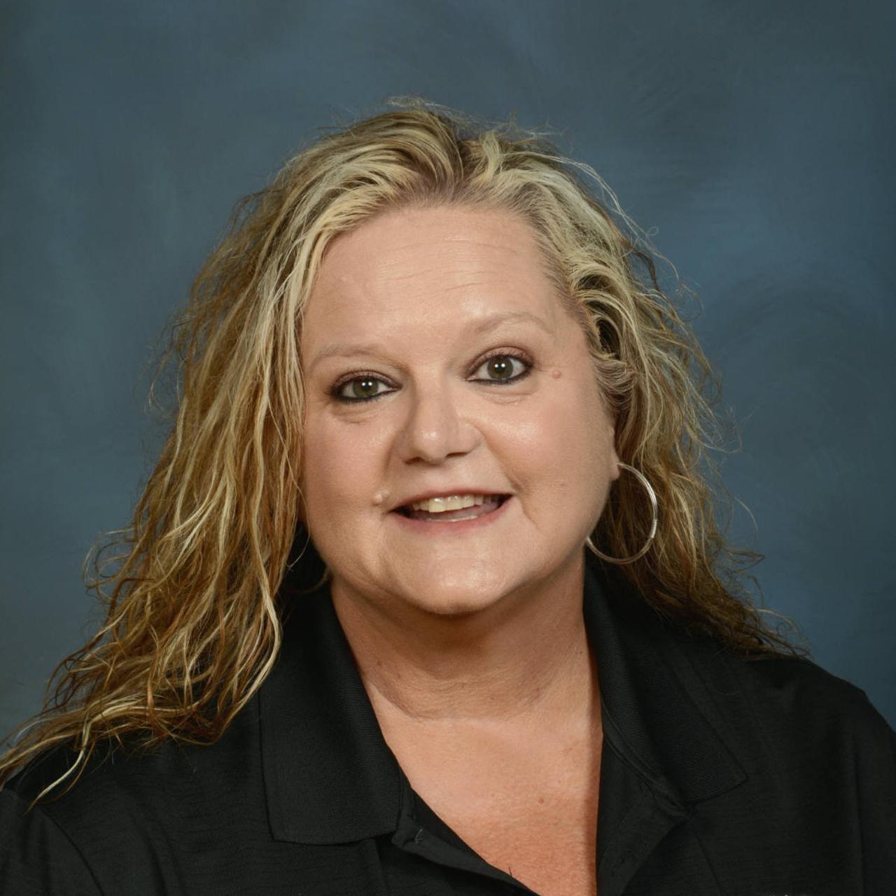 MariaTimmerman's Profile Photo