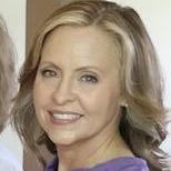 StaceyShaver's Profile Photo