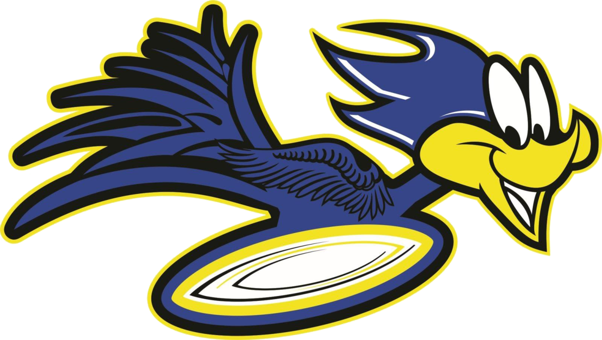 Rancho Vista Elementary School