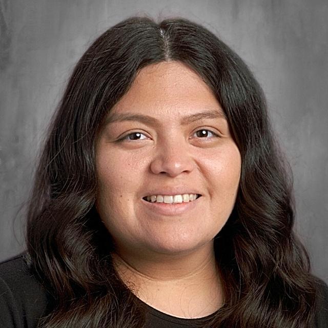 SarahDuarte's Profile Photo