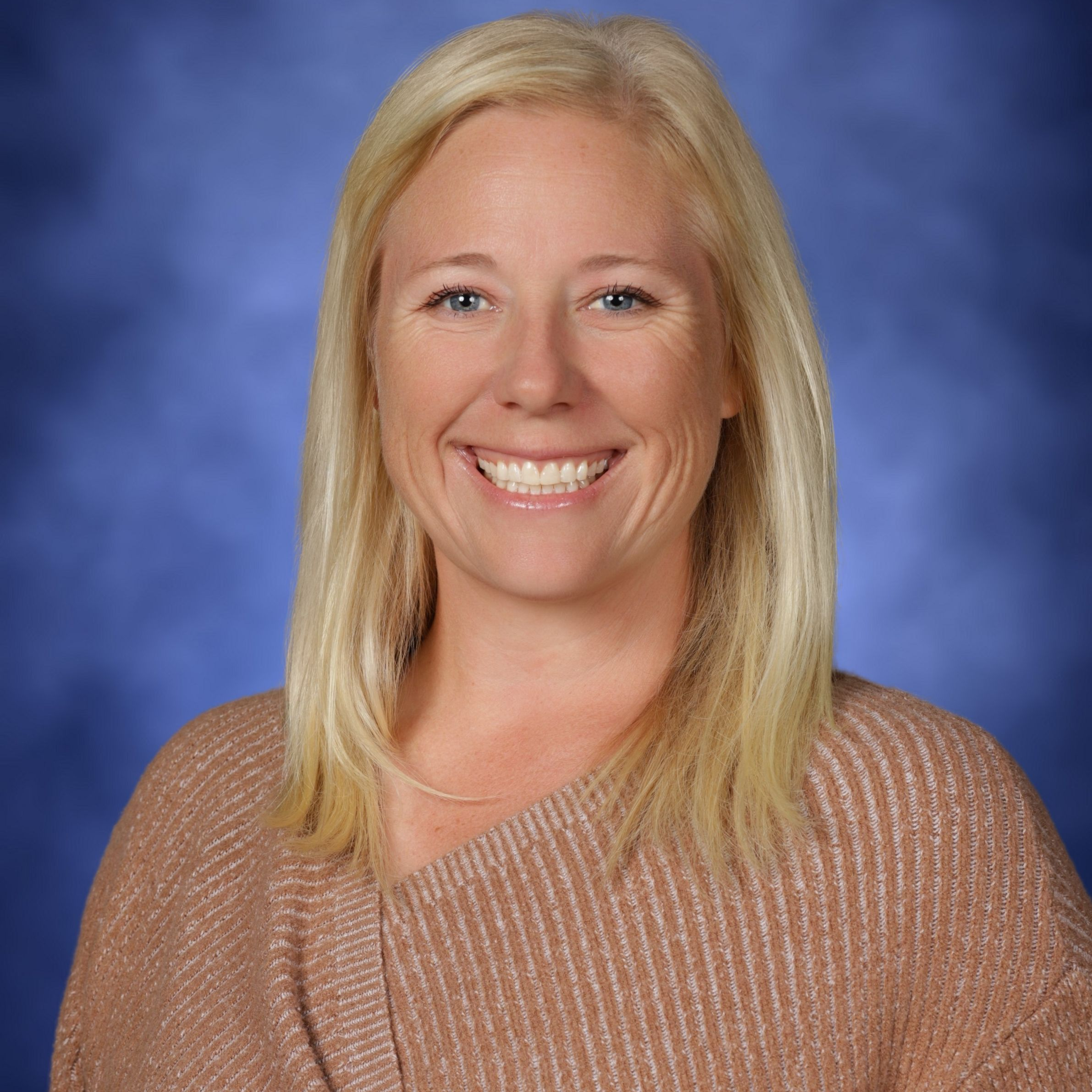 EmilyErwin's Profile Photo