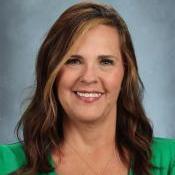 TrishaRobinson's Profile Photo