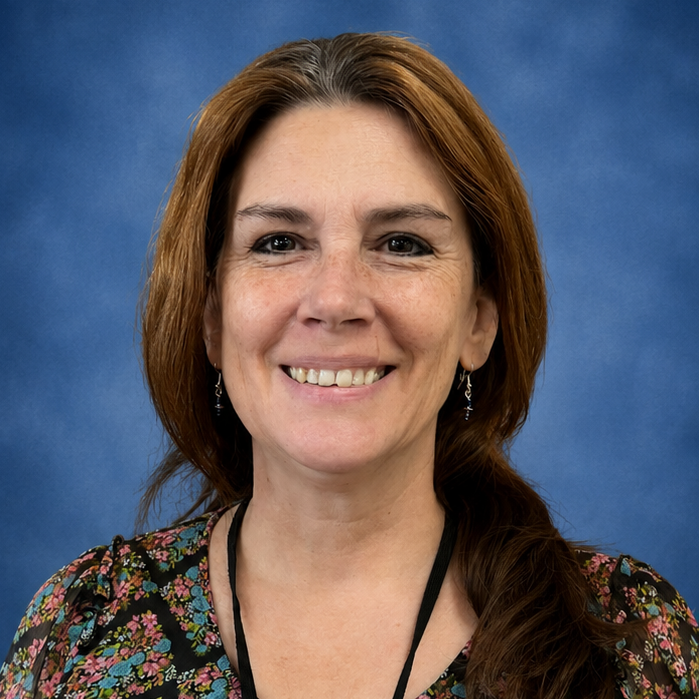 FaithEmond's Profile Photo