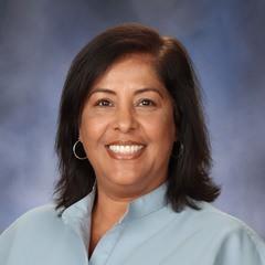 VeronicaJimenez's Profile Photo