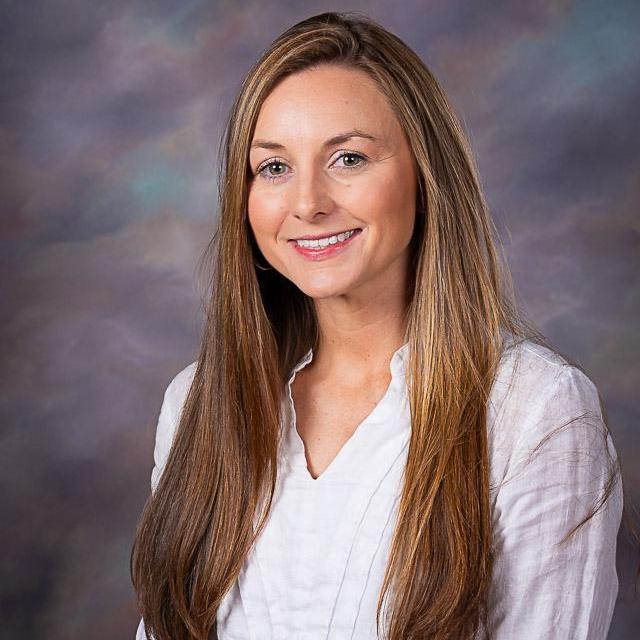 Mary KatherineKittrell's Profile Photo