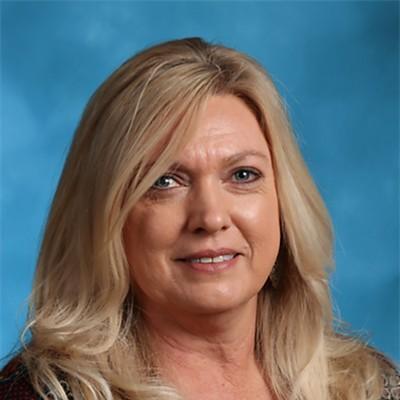 AngelaYoung's Profile Photo