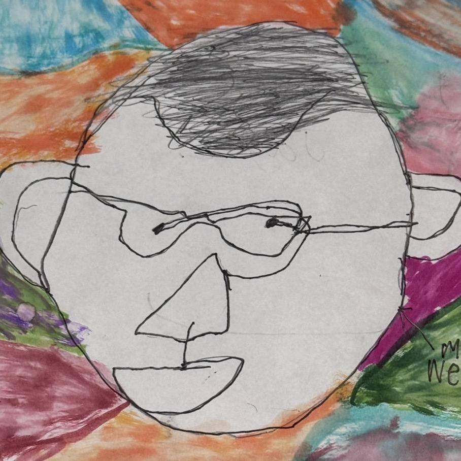 GarrettNelson's Profile Photo