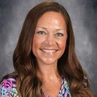 CarrieGurley's Profile Photo