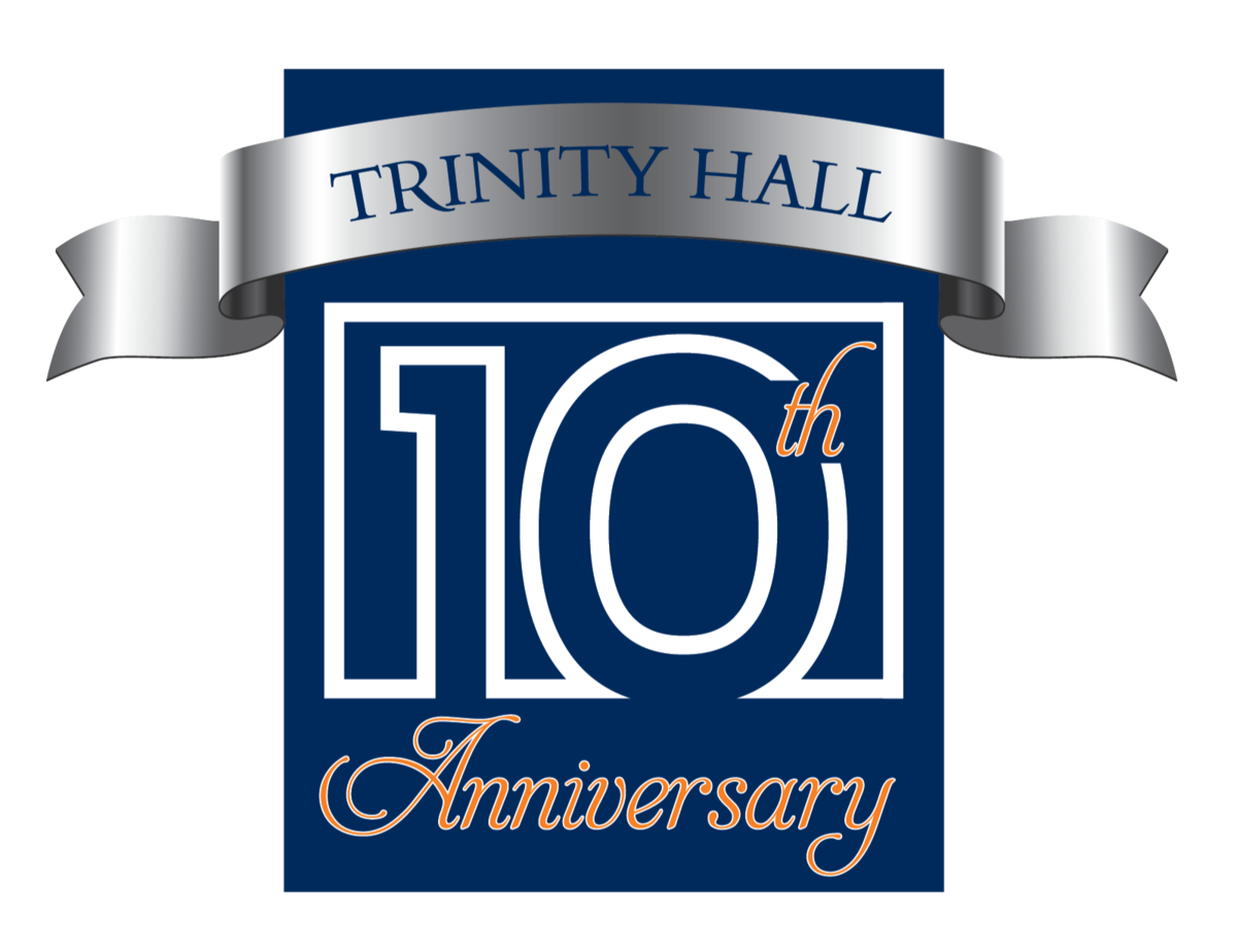 Trinity Hall