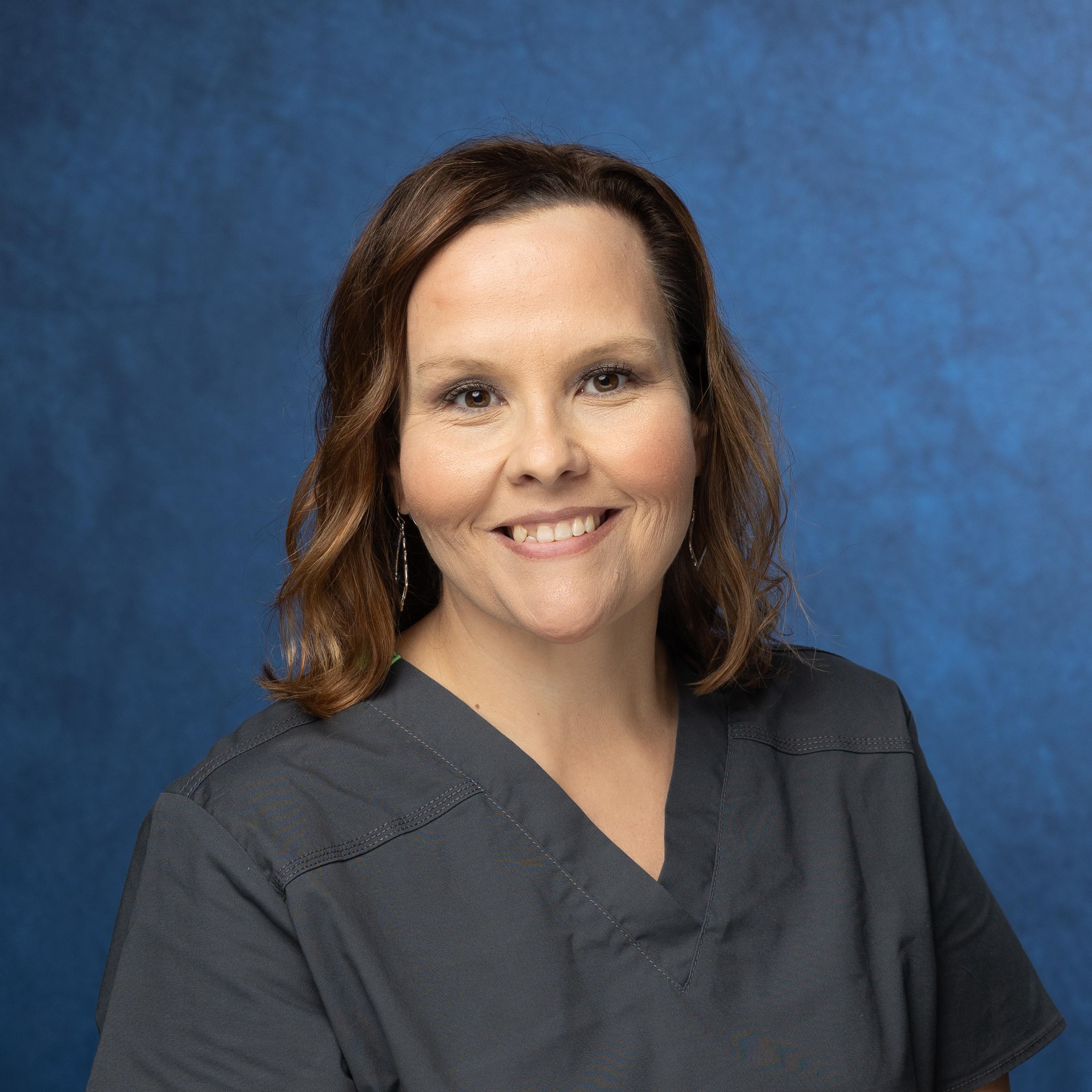 KristinaFrodsham's Profile Photo