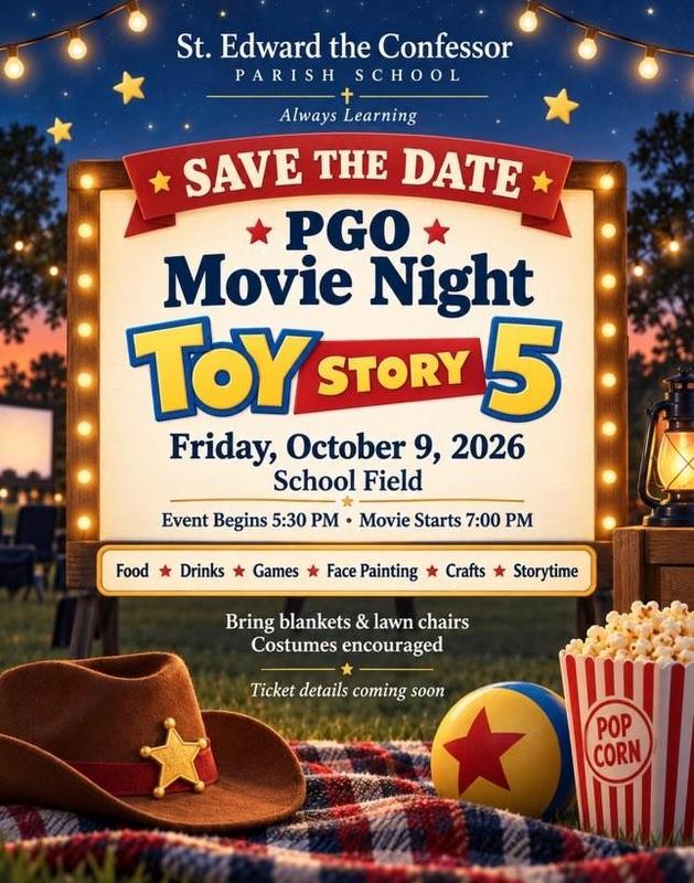 Movienight2026