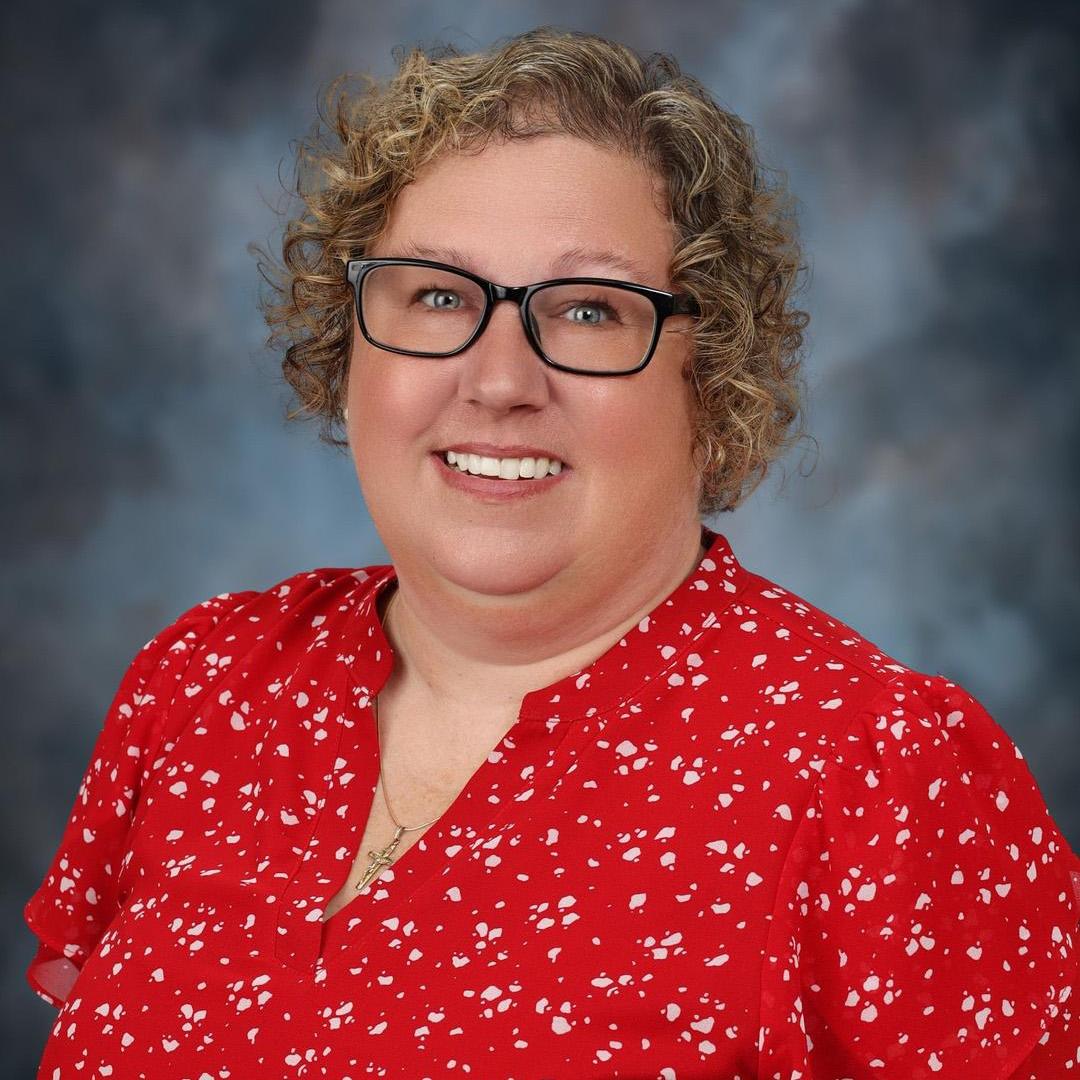 TERESAMCCAIN's Profile Photo