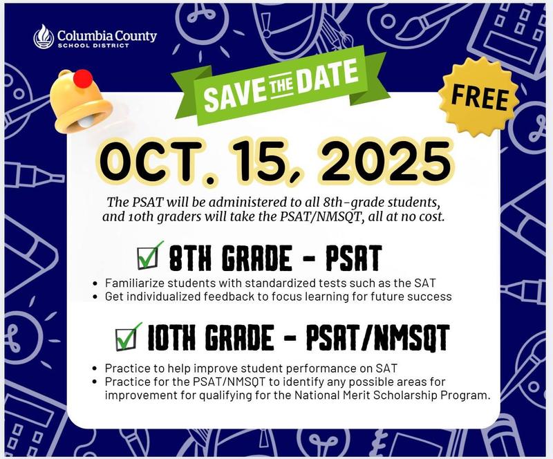 psat