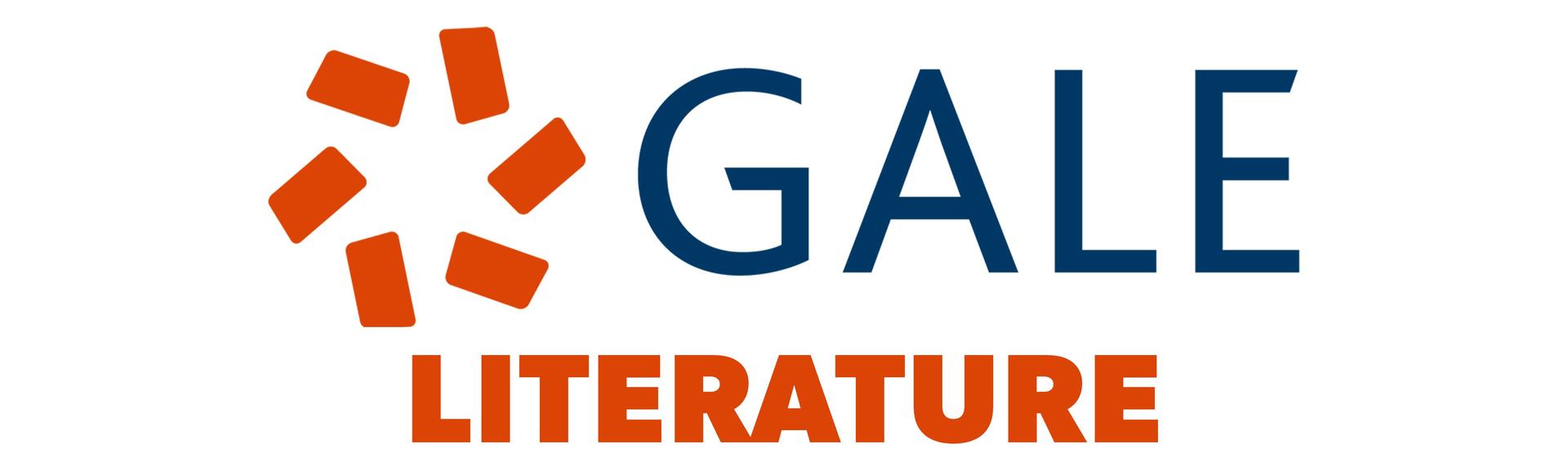 Gale Literature