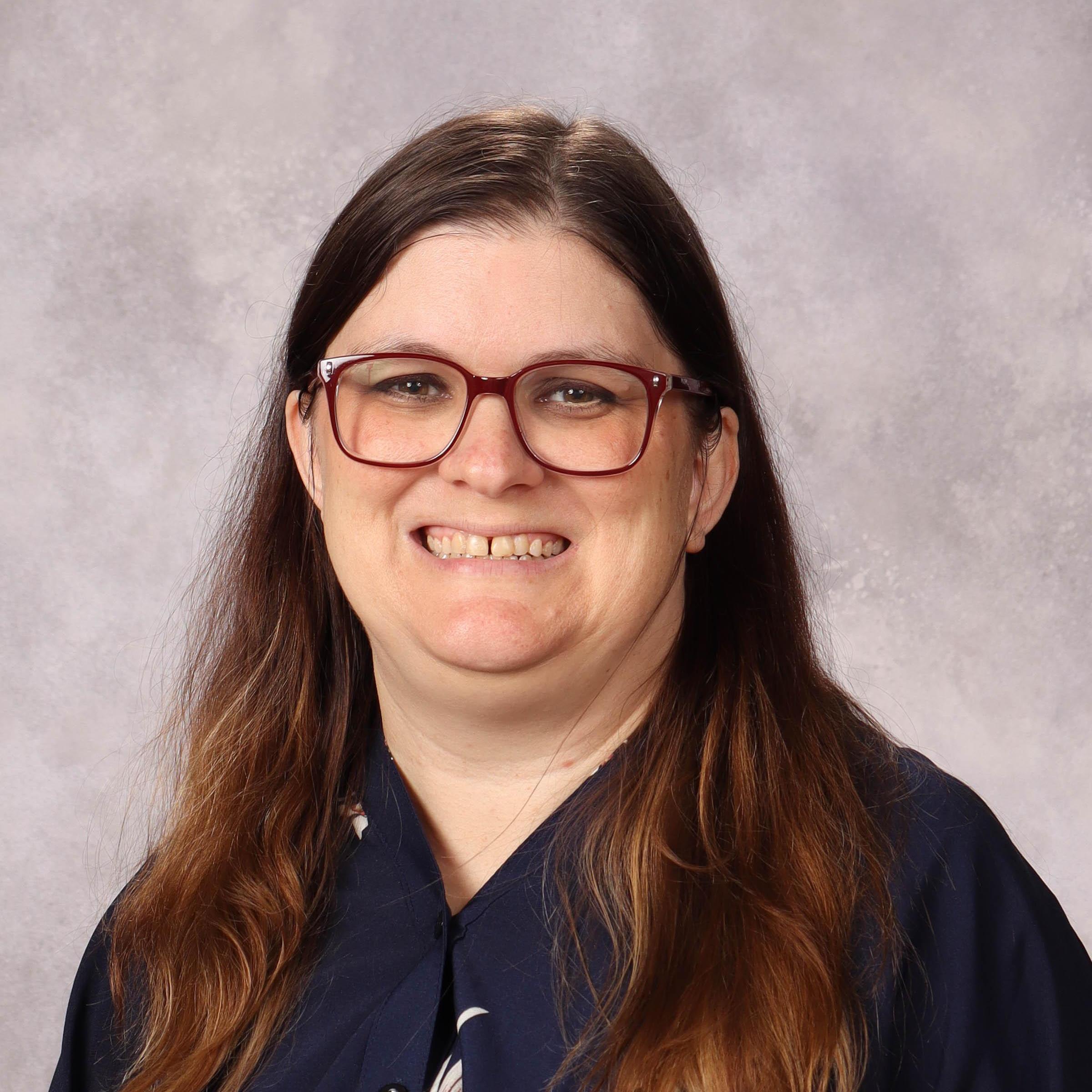 LauraDaniel's Profile Photo