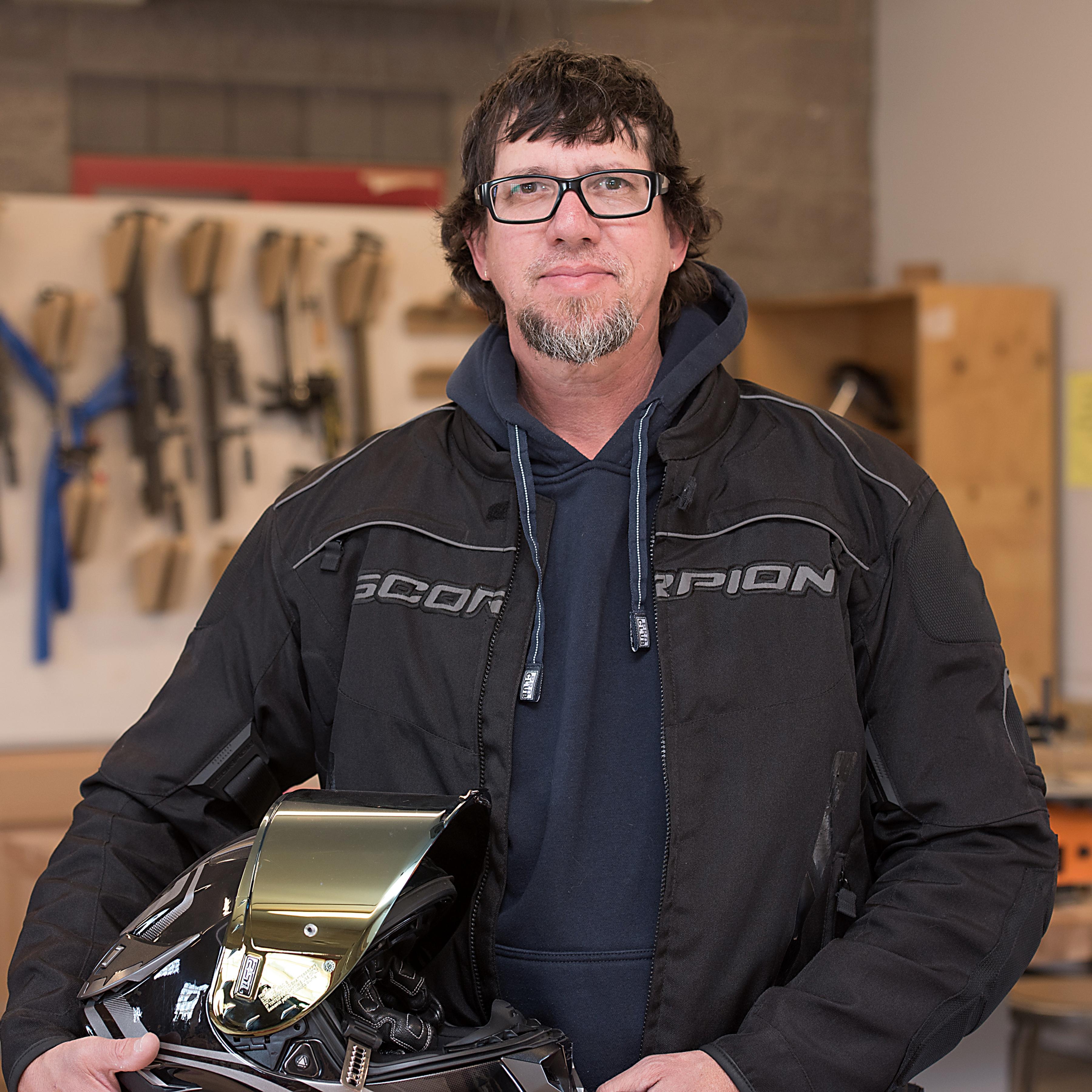 JoshSteinberg's Profile Photo