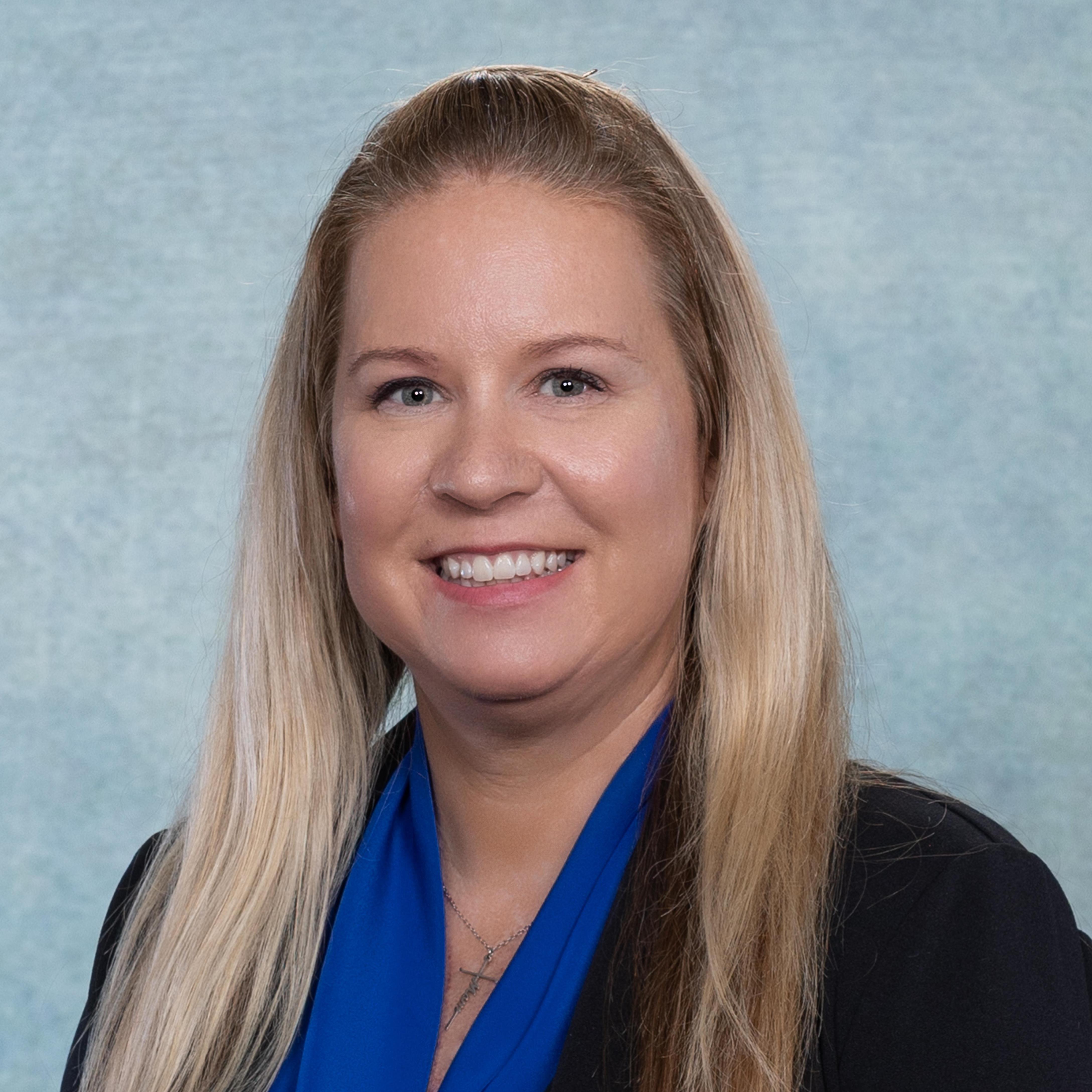 LisaDundas's Profile Photo