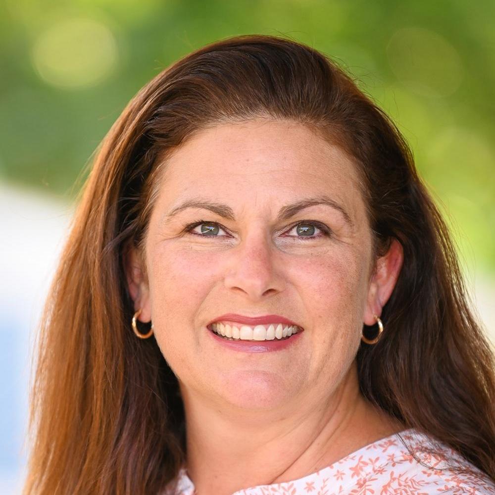 TamaraBrown's Profile Photo