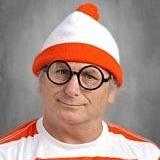 ShayneSines's Profile Photo