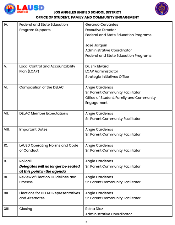DELAC-Agenda Eng 2