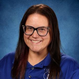 BrittanyBerkowitz's Profile Photo