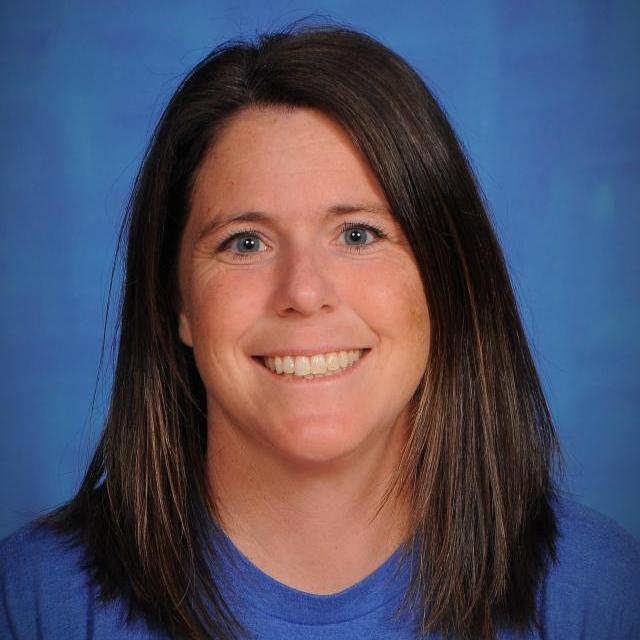 KristineJohnson's Profile Photo