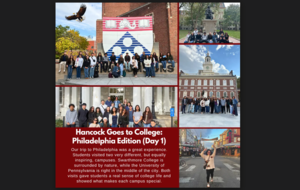 Philadelphia Edition1