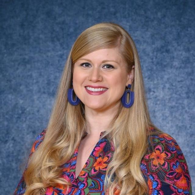 BrookeLewis's Profile Photo