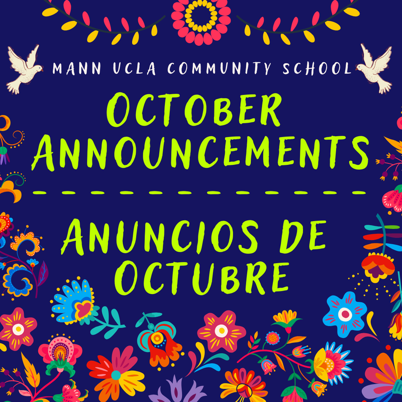 oct