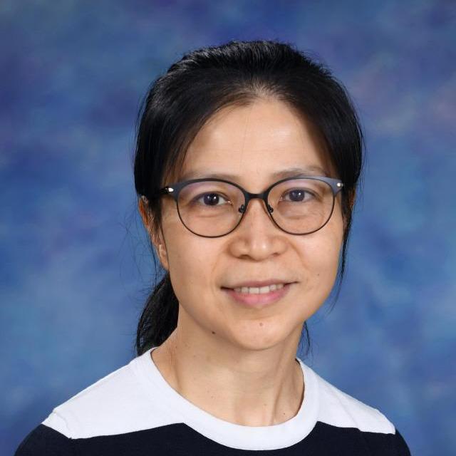 DongyingZhang's Profile Photo