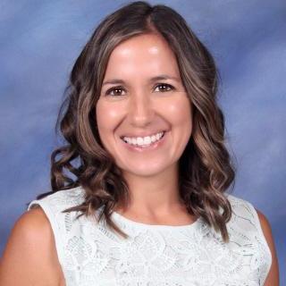SabrinaSchouten's Profile Photo