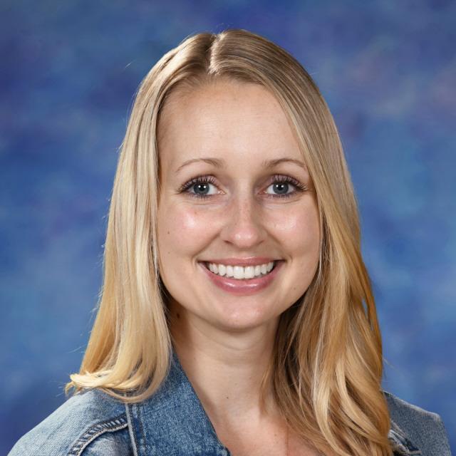 KaylaTodd's Profile Photo
