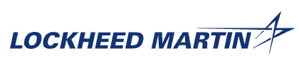 Lockheed Martin logo