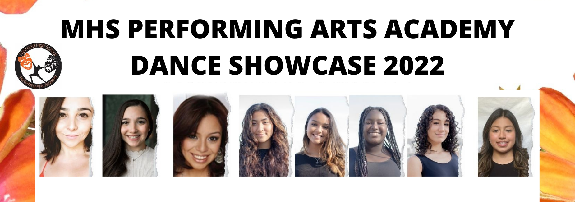 MHS PERFORMING ARTS ACADEMY DANCE SHOWCASE 6-3-2022