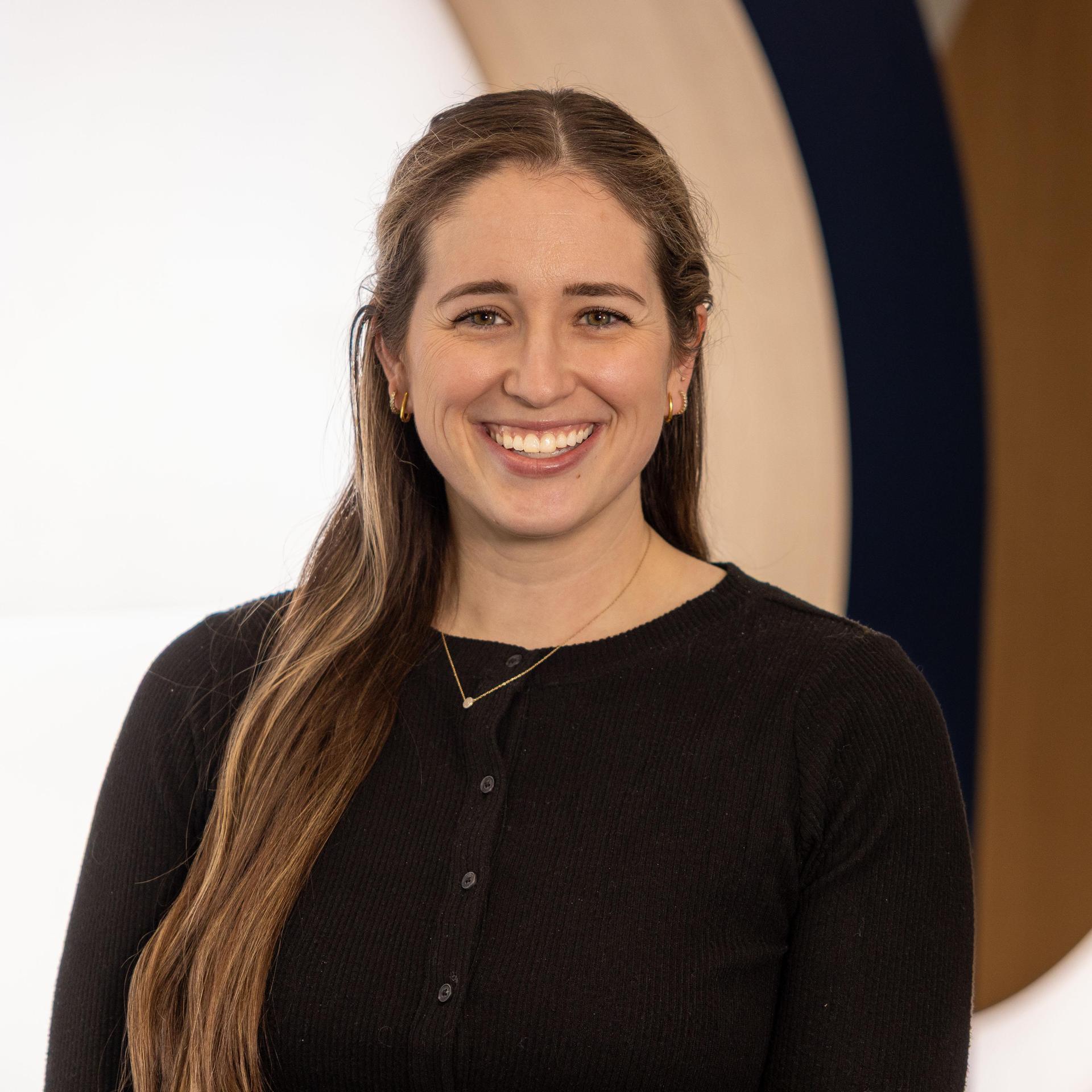 BridgetMyers's Profile Photo