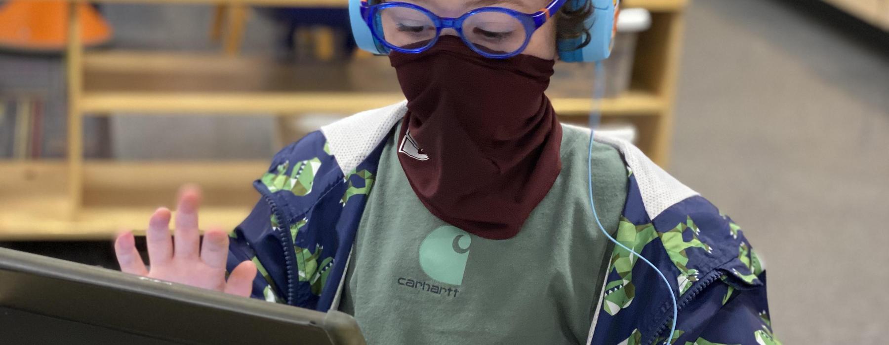 Watervliet Public Schools