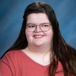 EmilyLayton's Profile Photo
