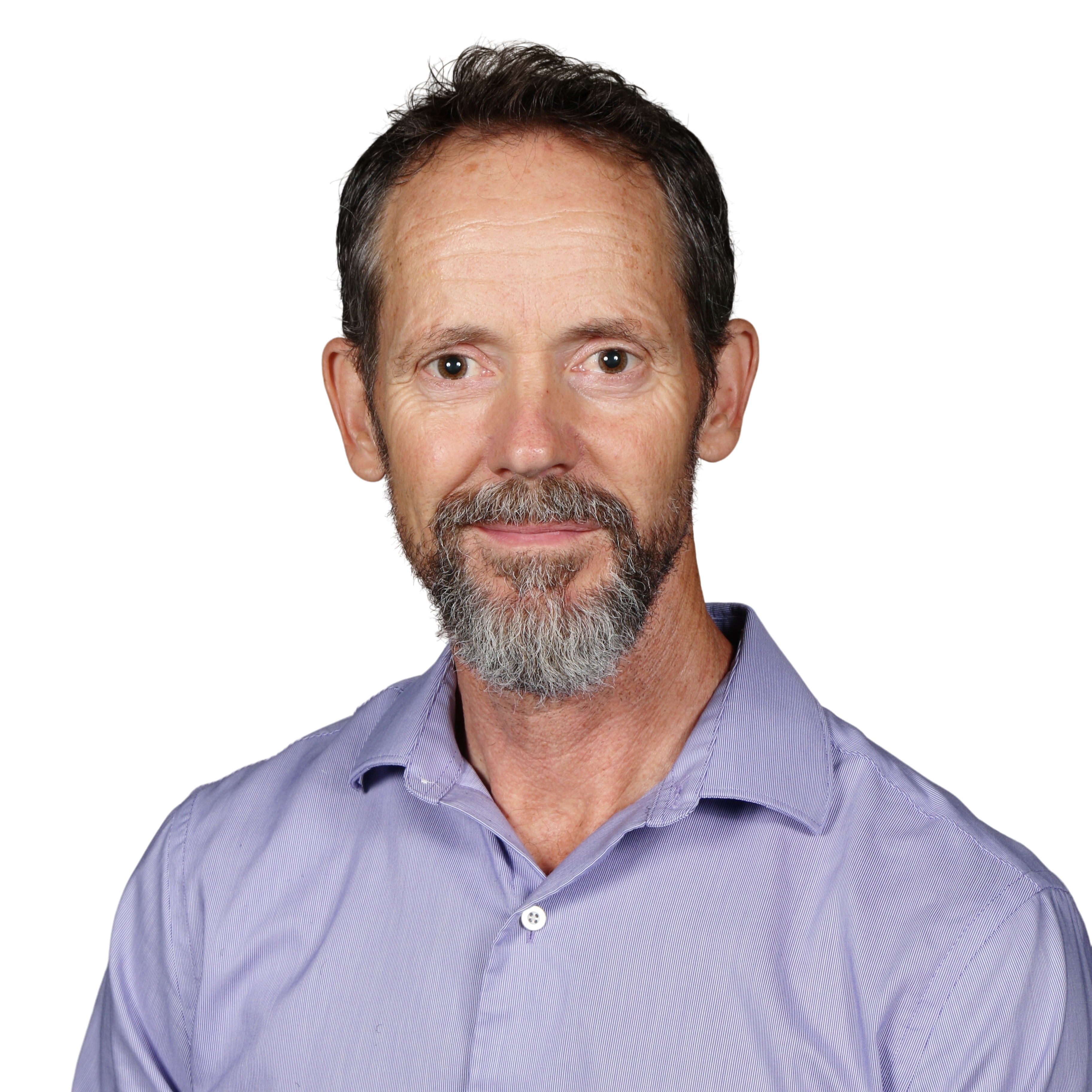 ErikSecrist's Profile Photo