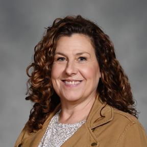 EmilyGruver's Profile Photo