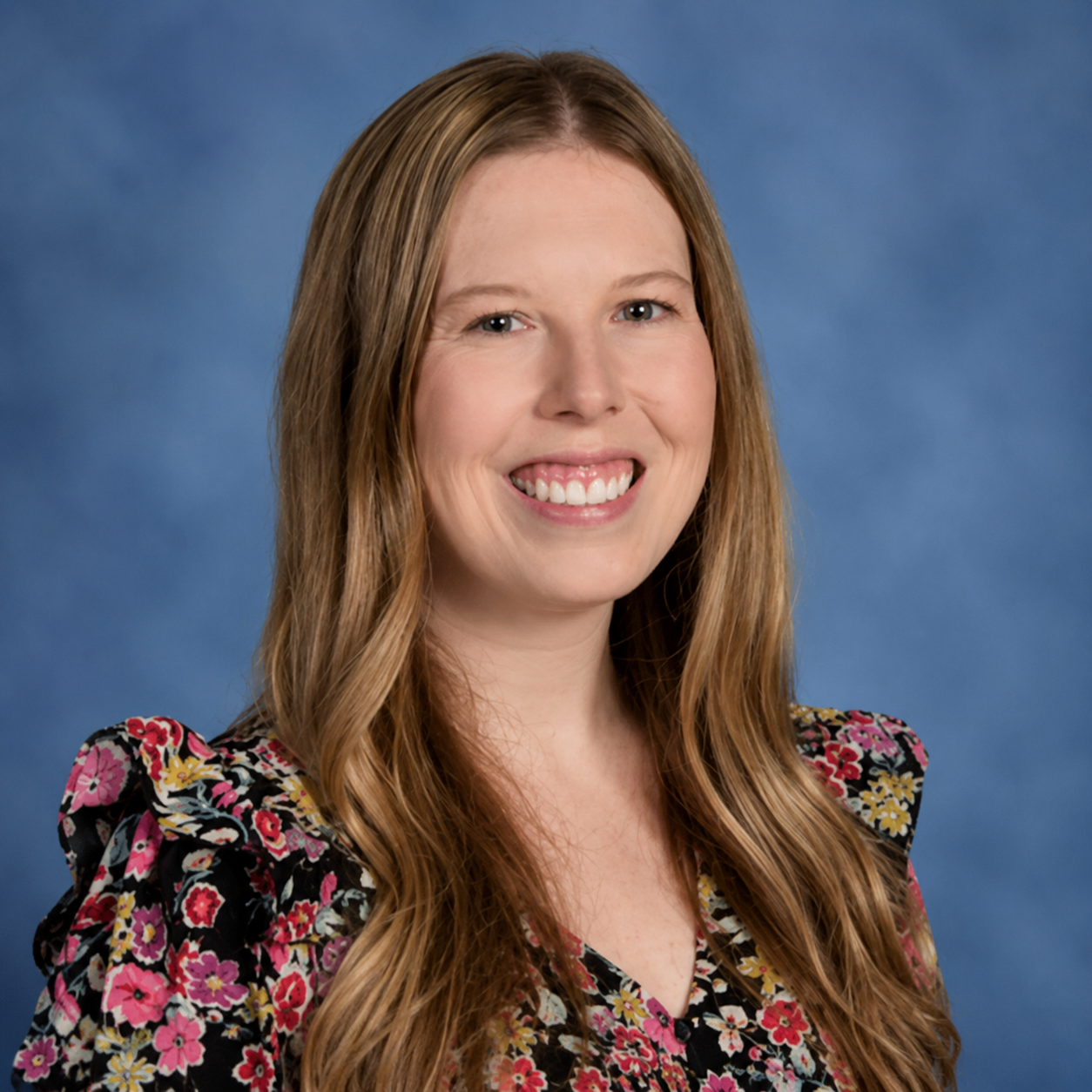 FaithLyons's Profile Photo