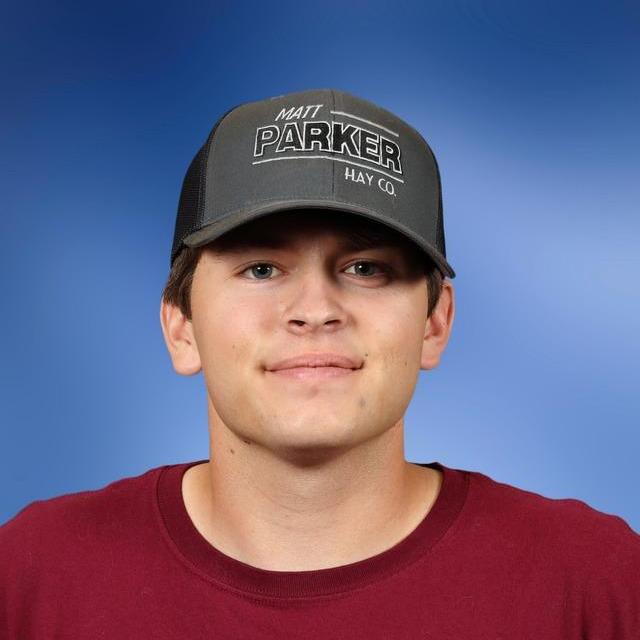 JasperDilts's Profile Photo