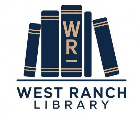 Open Library Night Graphic