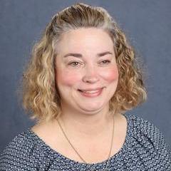 PattiZamiska's Profile Photo