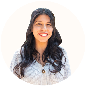 JaquelynBonilla's Profile Photo