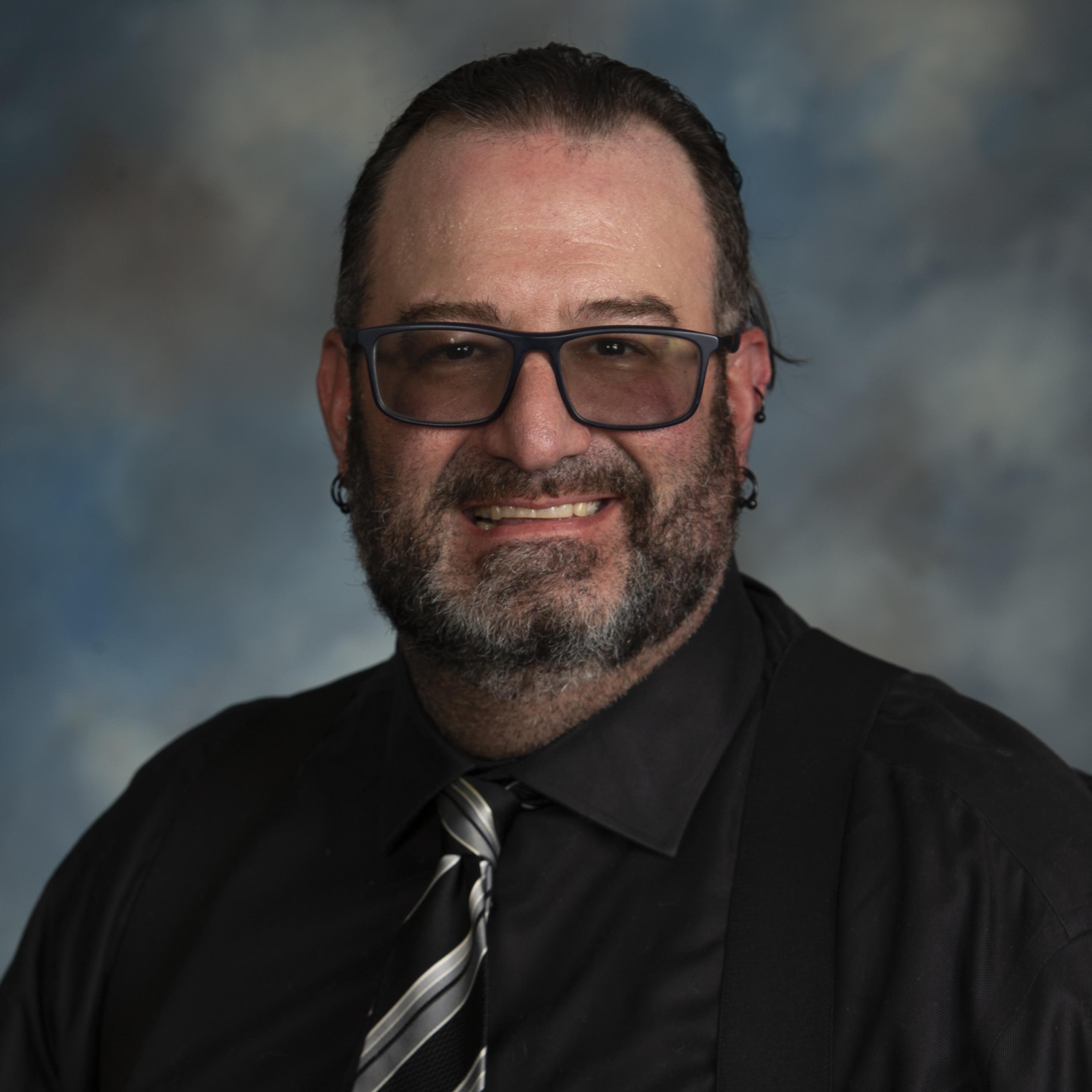 ChuckCerreta '98's Profile Photo