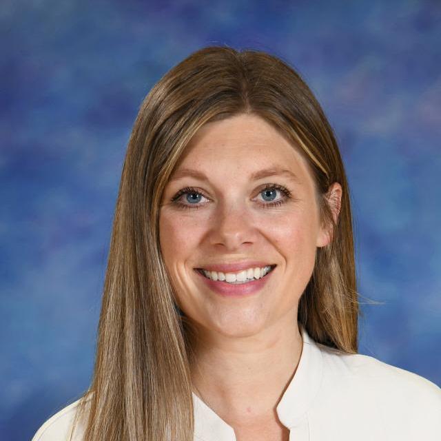 MadelineUhl's Profile Photo
