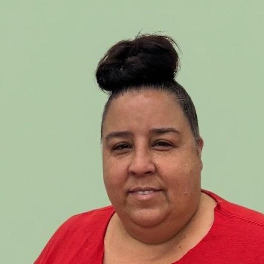 AndreaFranco Flores's Profile Photo