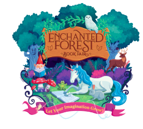 Mark your calendar! Scholastic Book Fair - October 22-26 Featured Photo