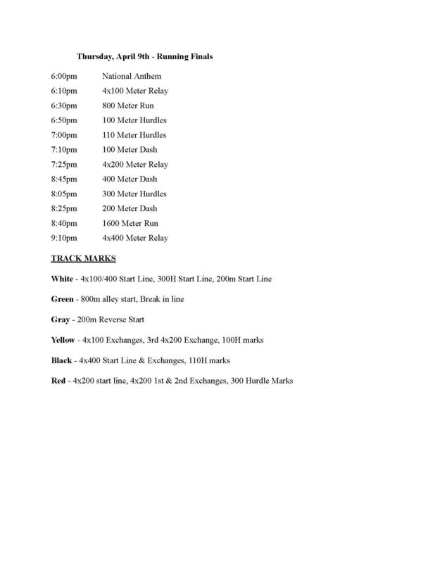 Finals Order of events.jpg